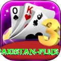 888 Casino Pakistan Deluxe New