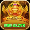 888 slots Games (Casino & Earning) Ultimate v4.0.9