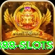 888 slots Games (Casino & Earning) Ultimate v4.0.9