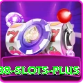 888 slots - Slots Premium