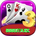 888starz Apps (Tools & Injectors) Plus v2.8.8