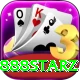 888starz Apps (Tools & Injectors) Plus v2.8.8