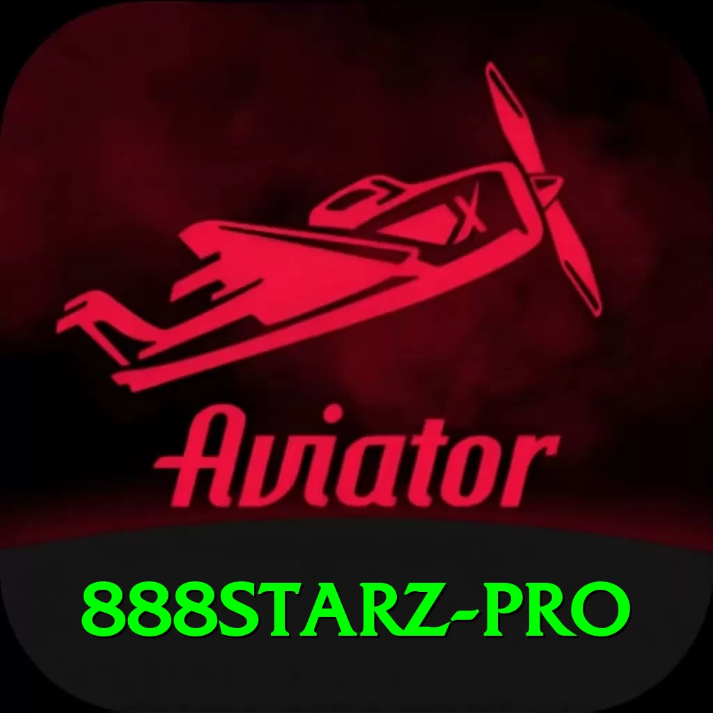 888starz Live Max v2.0.2 - 2
