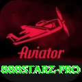 888starz Live Max v2.0.2