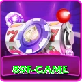 89F Game VIP Pro v4.4.2
