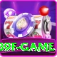 89F Game VIP Pro v4.4.2