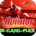 89F Game Master - Casino & Slots