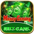 8bet game Plus Edition v2.1.1