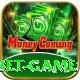 8bet game Plus Edition v2.1.1