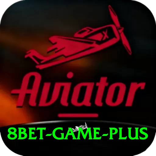 8bet game Deluxe Edition v5.8.8 - 2