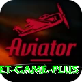 8bet game Deluxe Edition v5.8.8