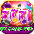 8bet game Money Super v5.4.1