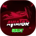 8bet Apps (Tools & Injectors) Premium vv1.2.7