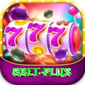 8bet VIP Edition v5.3.6