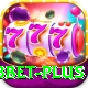 8bet VIP Edition v5.3.6