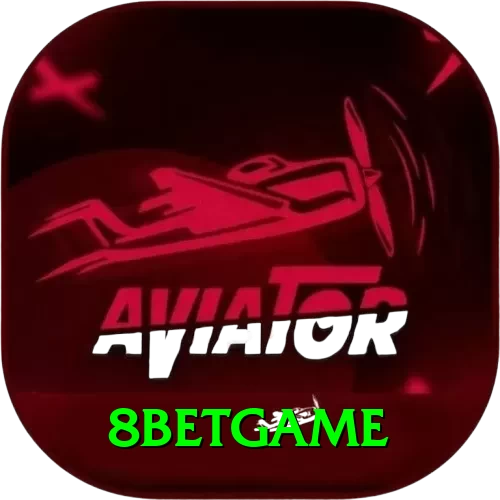 8Betgame Gold Edition vv5.6.9 - 2