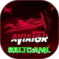 8Betgame Gold Edition vv5.6.9