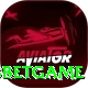 8Betgame Gold Edition vv5.6.9