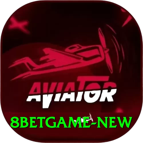 8Betgame Money Legend v4.4.5 - 2