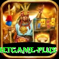 8betgame Master vv2.0.8