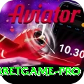 8betgame Apps (Tools & Injectors) Max v2.0.2