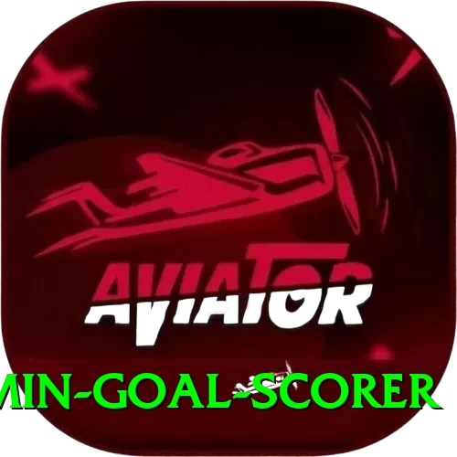 90 min goal scorer Premium v5.8.2 - 2
