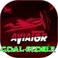 90 min goal scorer Premium v5.8.2