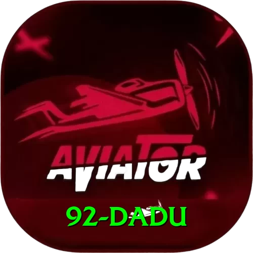 92 dadu VIP Pro vv4.2.8 - 2