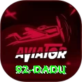 92 dadu VIP Pro vv4.2.8