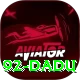 92 dadu VIP Pro vv4.2.8