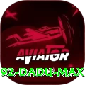 92 DADU Pro v1.0.2