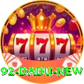 92 dadu Mega - Win Real PKR