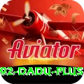92 dadu Elite Pro v2.0.0