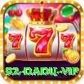 92 DADU Earn Gold v1.9.3
