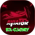 92 glory Apps (Tools & Injectors) Gold v2.4.1