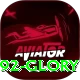 92 glory Apps (Tools & Injectors) Gold v2.4.1