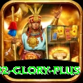 92 glory Turbo Pro v1.8.9