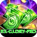 92 glory Deluxe v4.0.7