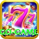 92 Go Game Pro1 v2.8.1