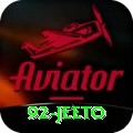 92 Jeeto Deluxe Pro v5.6.8