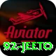 92 Jeeto Deluxe Pro v5.6.8