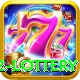 92 lottery Deluxe Pro v4.0.4