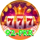 92 PKR Gold Edition v3.1.8
