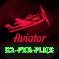 92 PKR Max v1.5.5