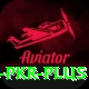 92 PKR Max v1.5.5