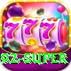 92 Super App