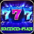 92coco Ultimate v5.2.7