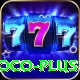 92coco Ultimate v5.2.7
