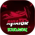 92dadu Pro Max v2.0.3