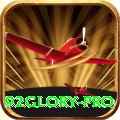 92glory Apps (Tools & Injectors) Plus v3.4.9